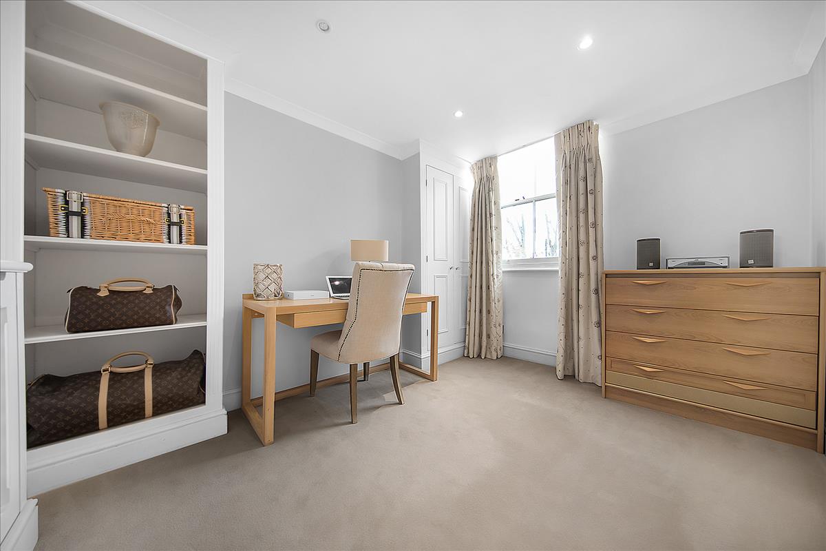 Property Image 968425ff-41ad-4c0c-9569-de58695dac7e