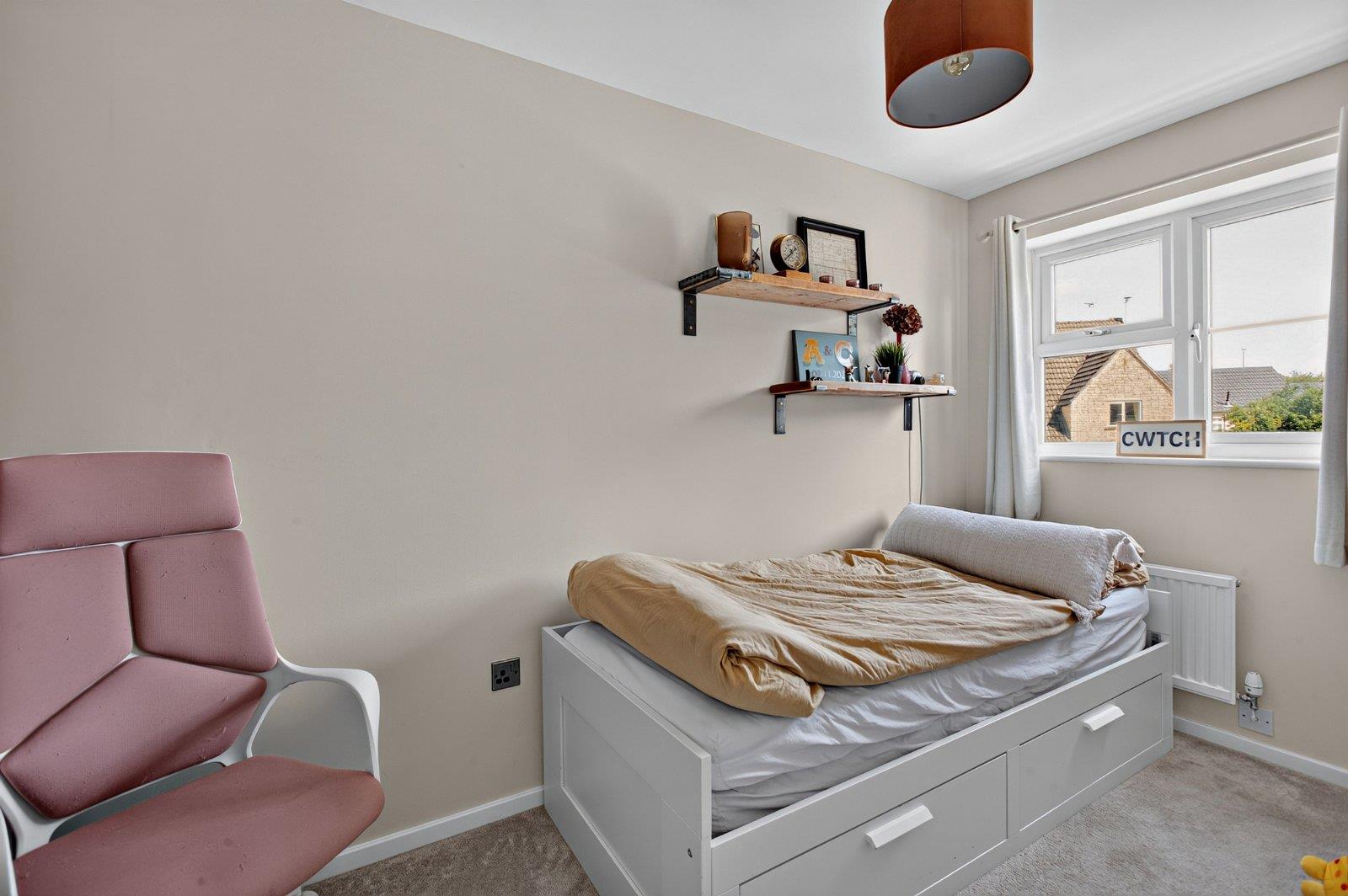 Property Image 968437f9-29d0-4887-89c2-cc09f6941bcb