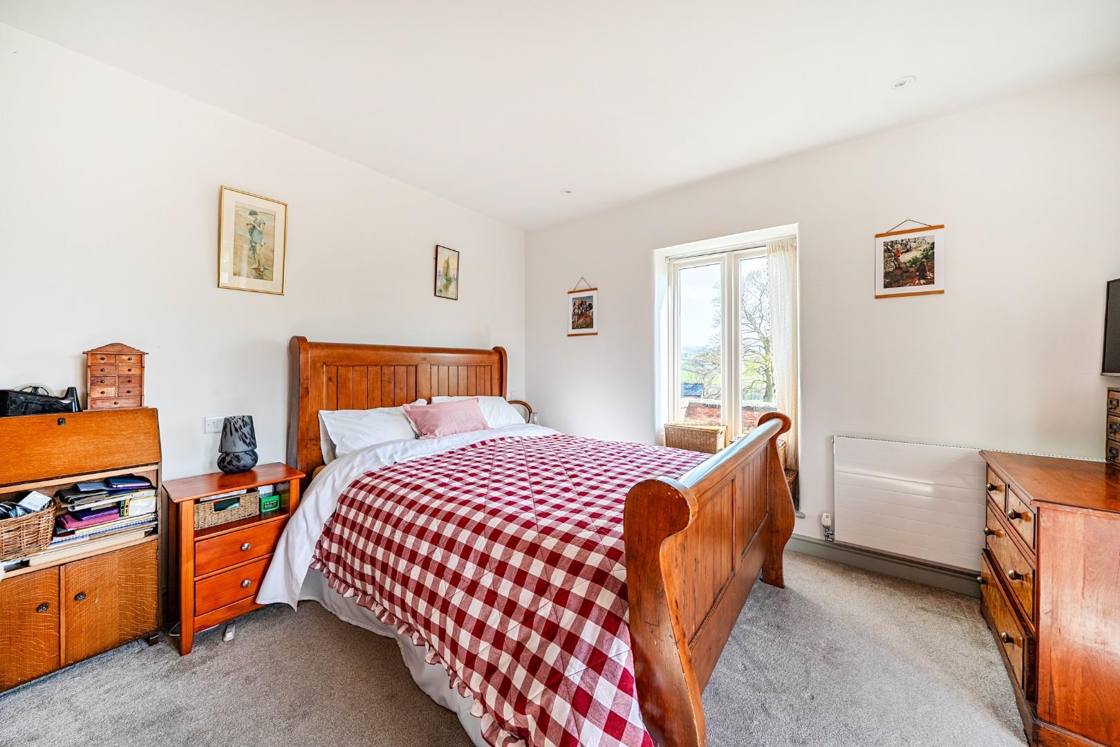 Property Image 9684e4ab-87aa-4a16-bee8-0c6b8f2fe638