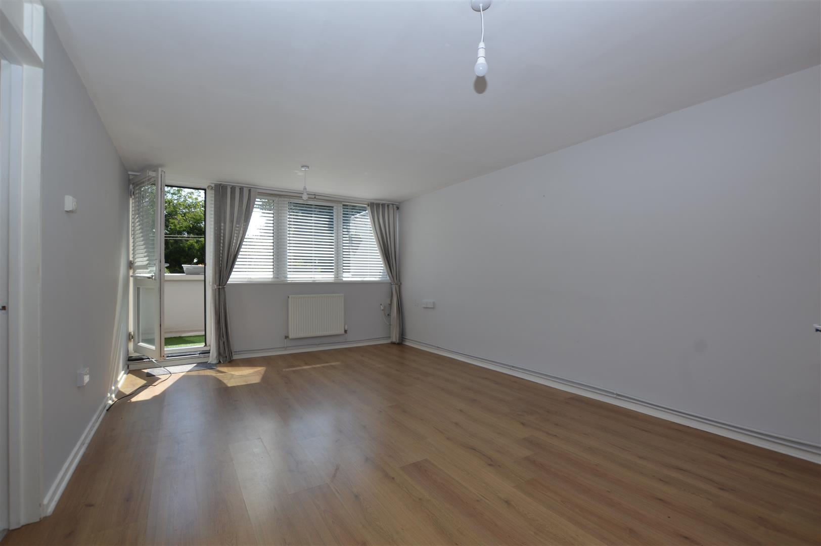 Property Image 9685074d-7d9a-444a-afa4-a42d9c9fd302