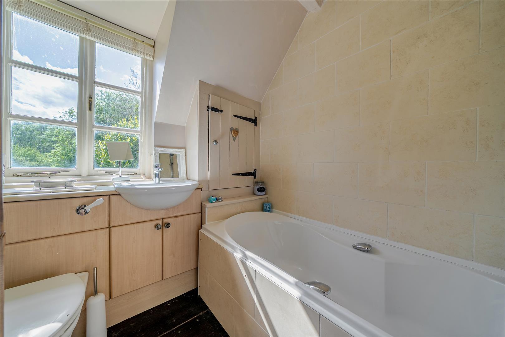 Property Image 96851911-a6a0-4b3e-9806-a4712287143f