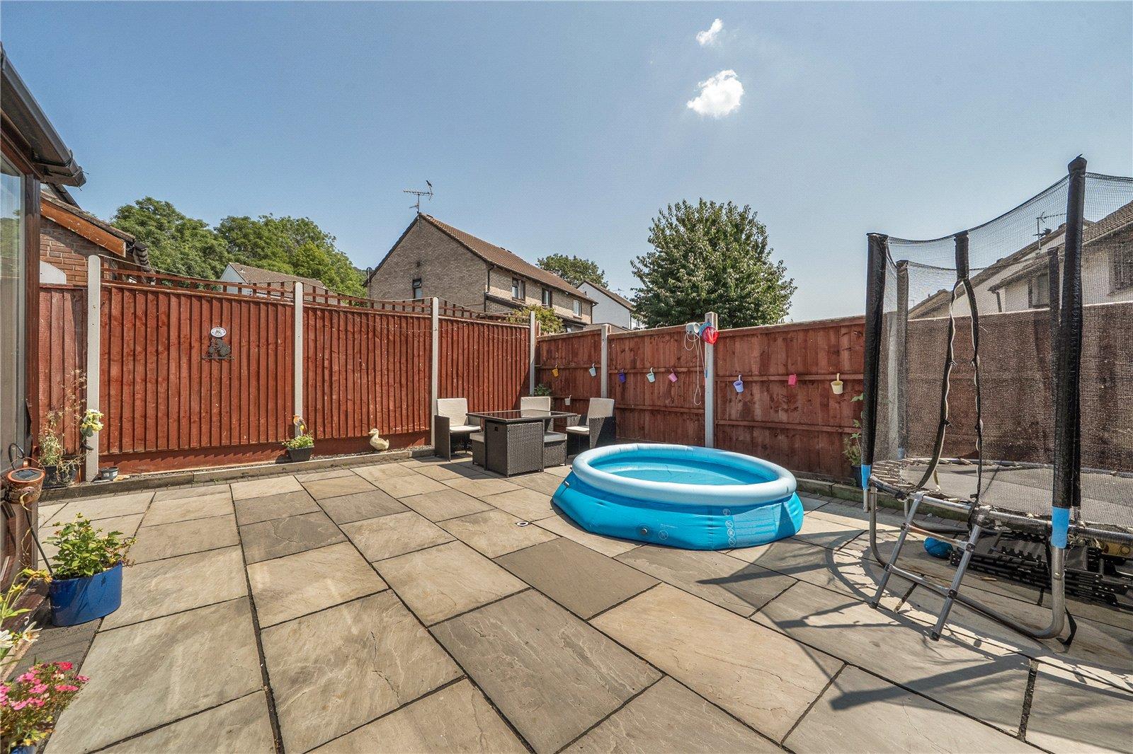 Property Image 9685fb01-d0e7-4c13-97f8-d3aad87e9a29