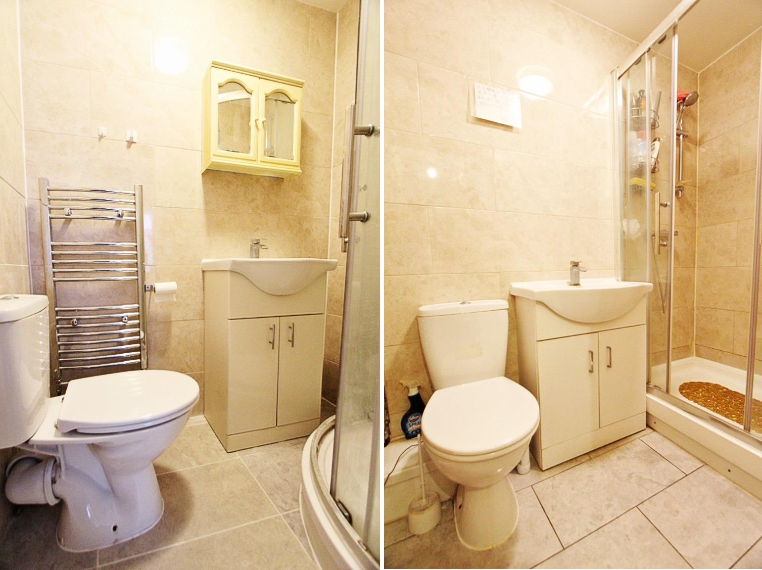 Property Image 96861854-e1cc-4e97-845b-02b154ed81ae