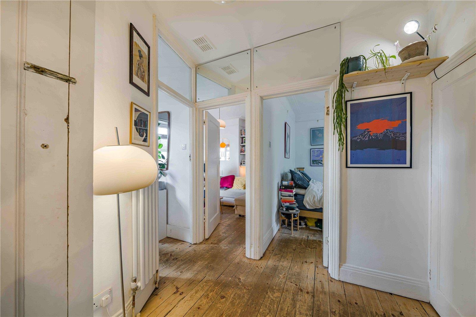 Property Image 96869f61-8e73-4804-be03-c70bb9323689