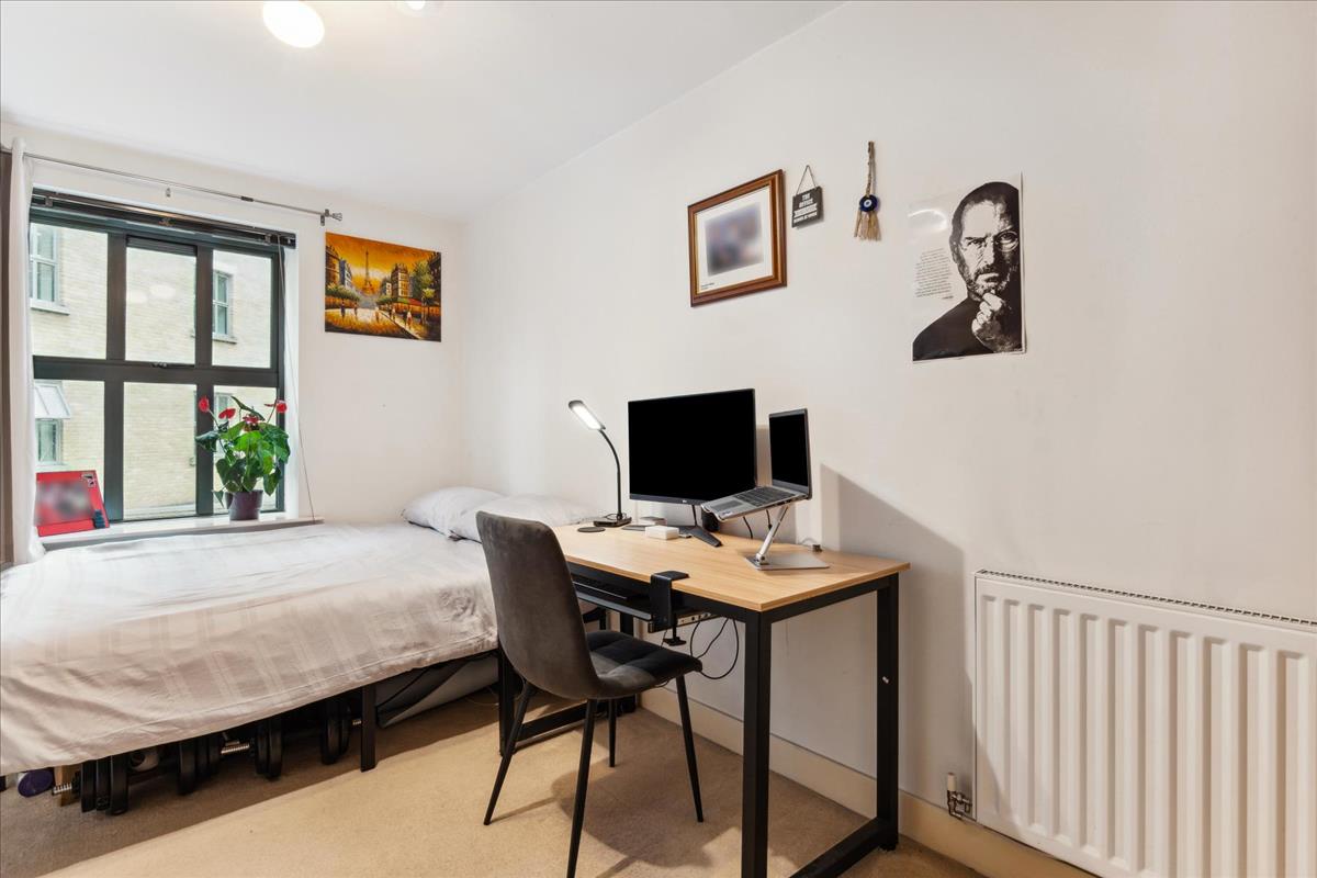 Property Image 9686d97f-7eec-4ab6-a322-aa666269040f