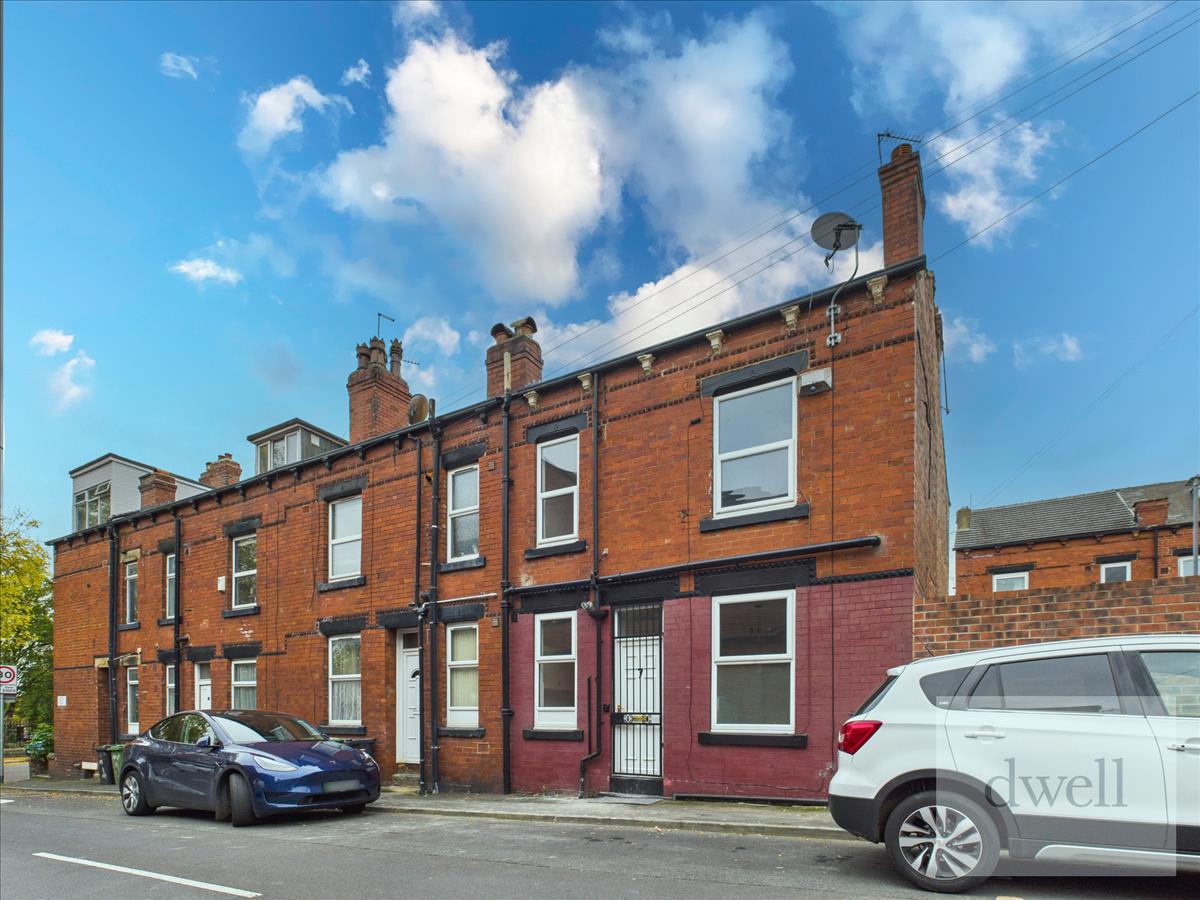 Property Image 9688af23-bf5c-4809-bdf5-2dc96ffd0447