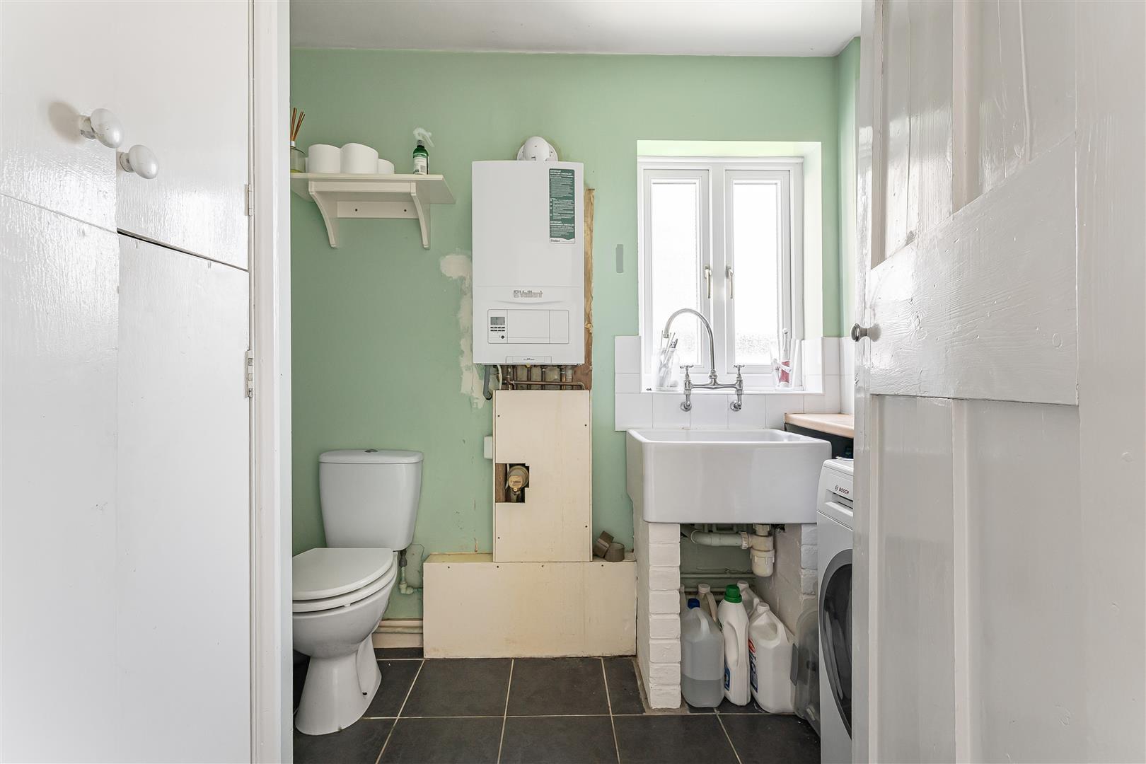 Property Image 9688b6c6-f982-4fed-80fa-01ce29b64514
