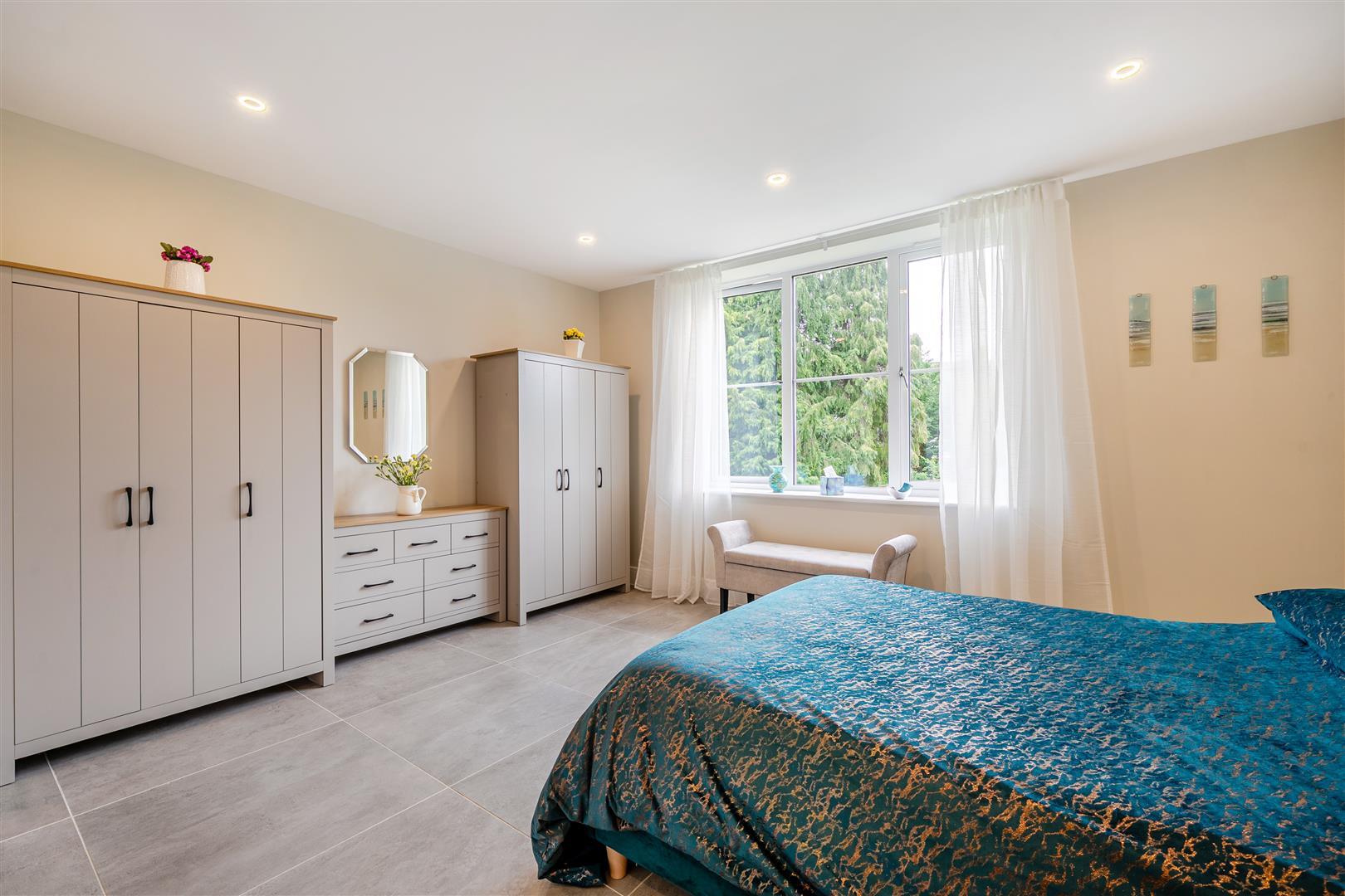 Property Image 9688c88b-60ba-47de-b199-91780778ebee