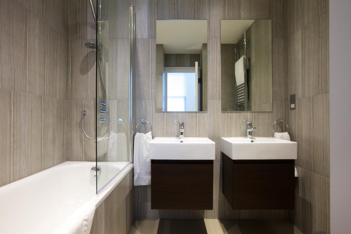Property Image 9688f411-c3e4-445f-99ff-701d2fa8f25d