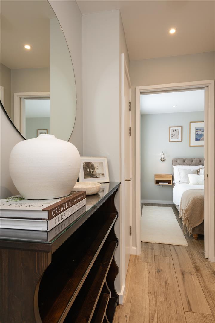 Property Image 9689b8f8-5605-4361-8898-0b508ce87d16