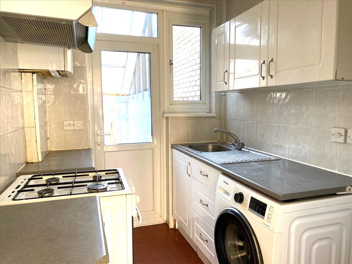 Property Image 9689d717-8dce-4fdd-b488-b24be6c8c75e