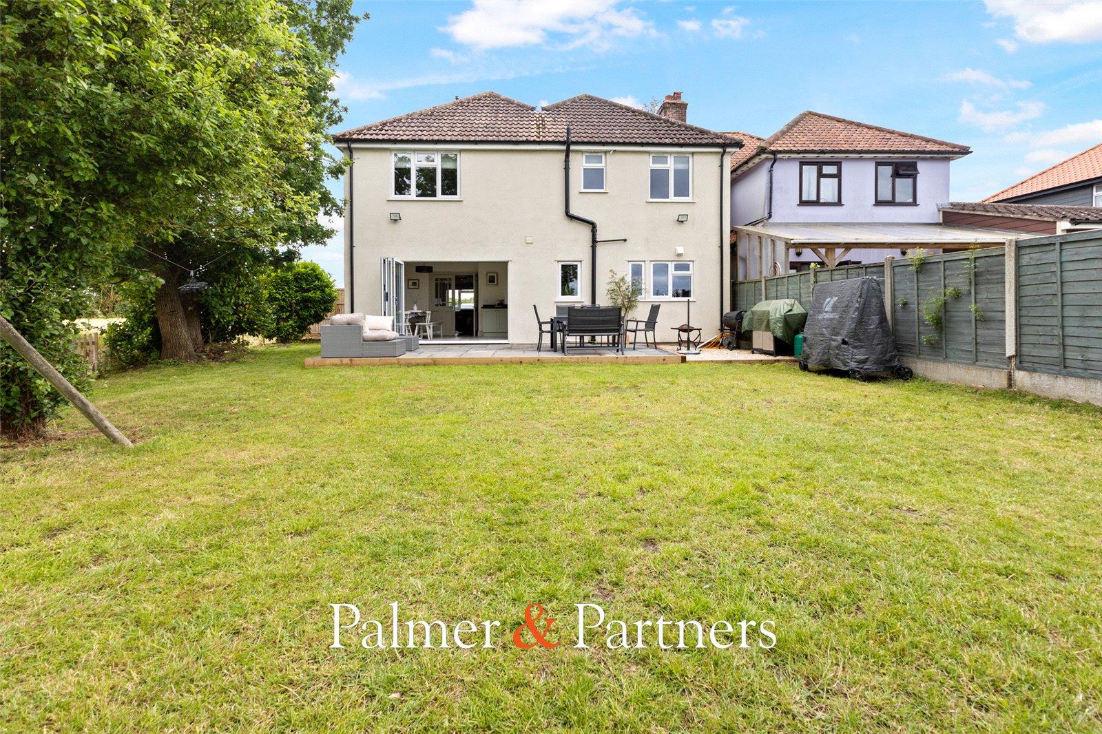 Property Image 968a00d7-53ba-4b74-8996-53ed73fb0f9d