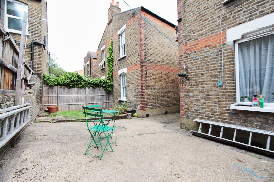 Property Image 968ad784-5ecc-4836-ac9f-50508856029f