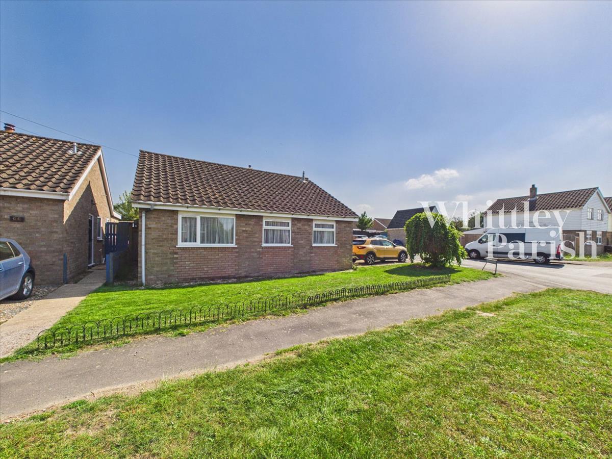 Property Image 968b12cd-8b1e-44b8-8f79-fd8f8432a8e9