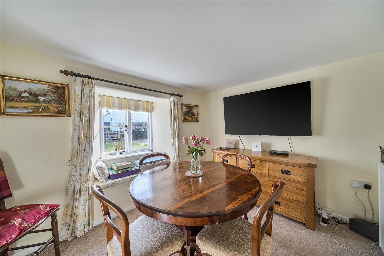Property Image 968b288e-0d06-4113-8e53-f2659c6d8f98