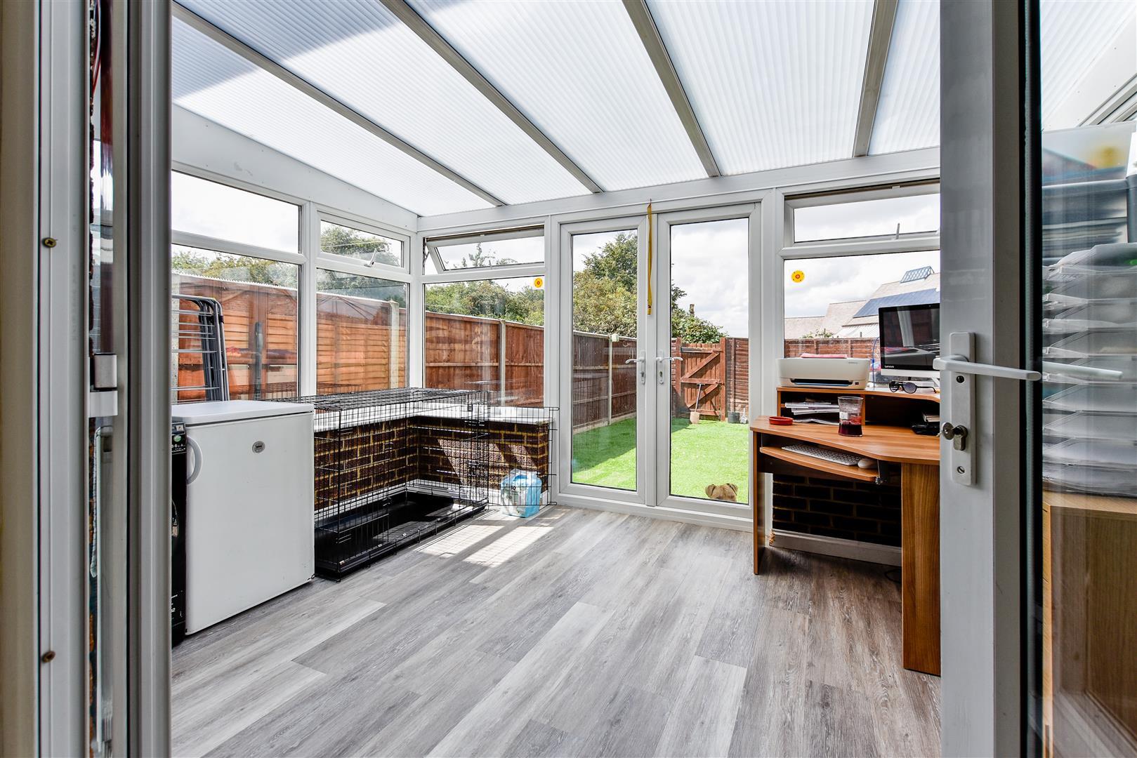 Property Image 968c2b40-c070-4f51-b22d-77ca13207371