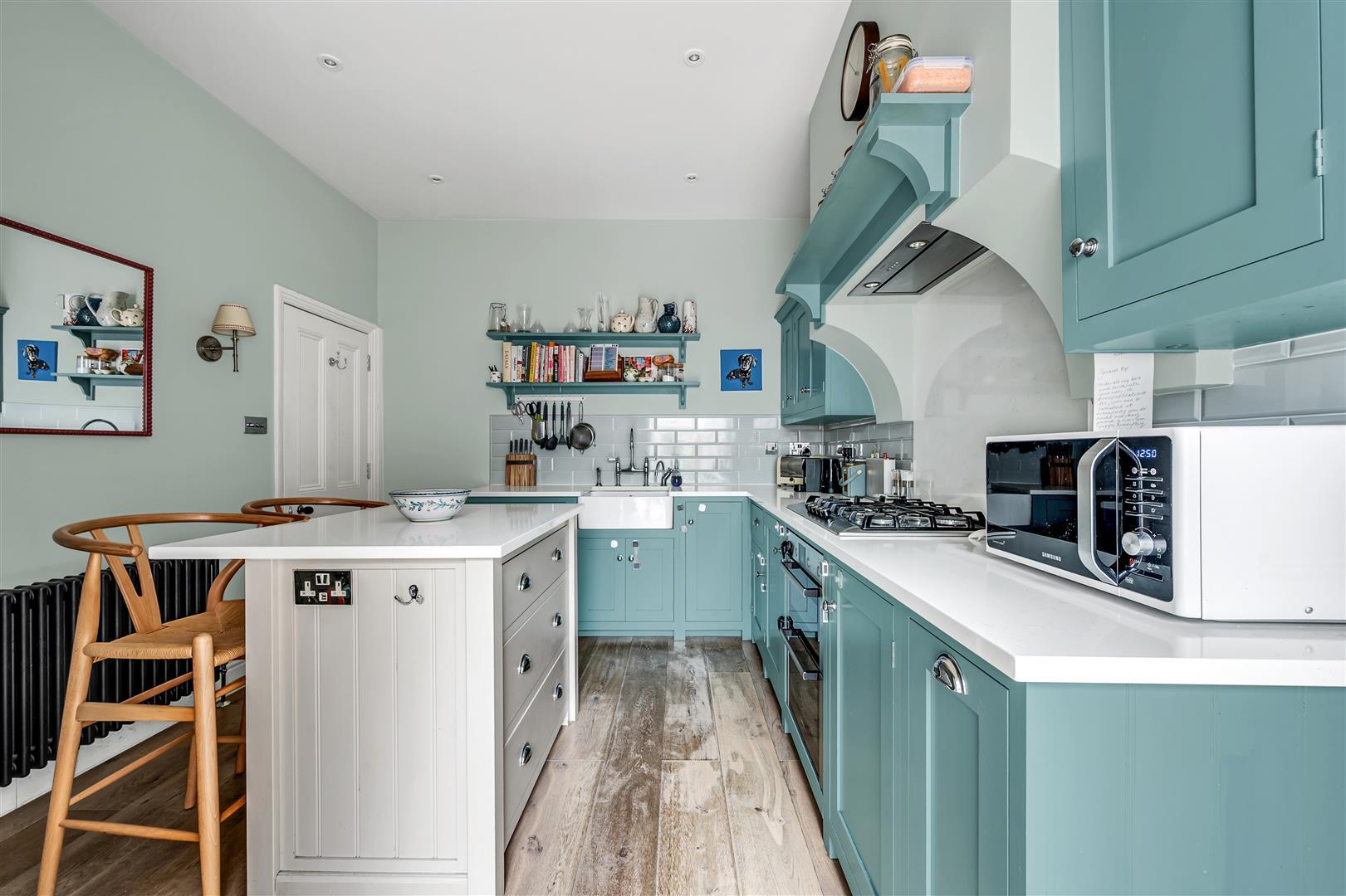 Property Image 968ced7e-b206-43a0-83b7-eddd85e1ec54