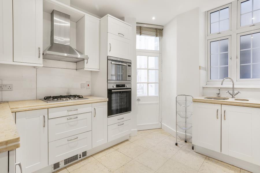 Property Image968ddbde-b914-4deb-88f0-35f7fb5d0e21