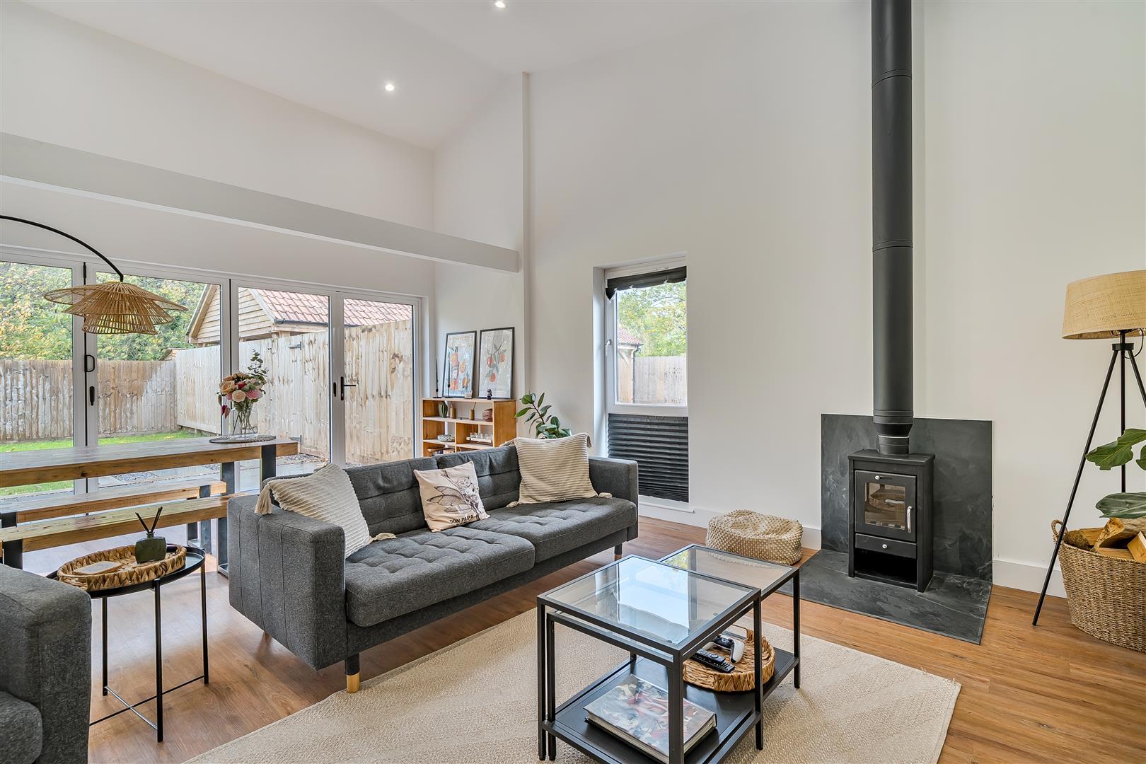 Property Image 968e049a-9fd9-4550-a8b7-55904226d2b3