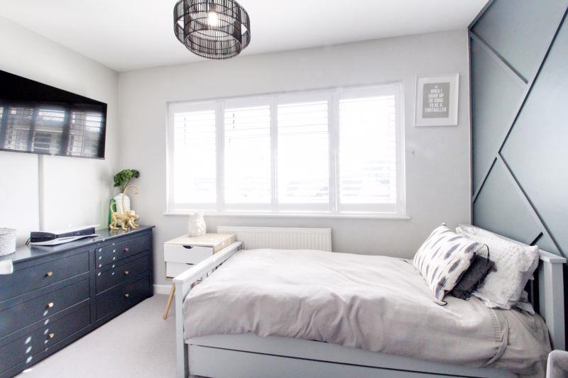 Property Image 968e88d8-c96f-4750-8a47-dc0707384ca4