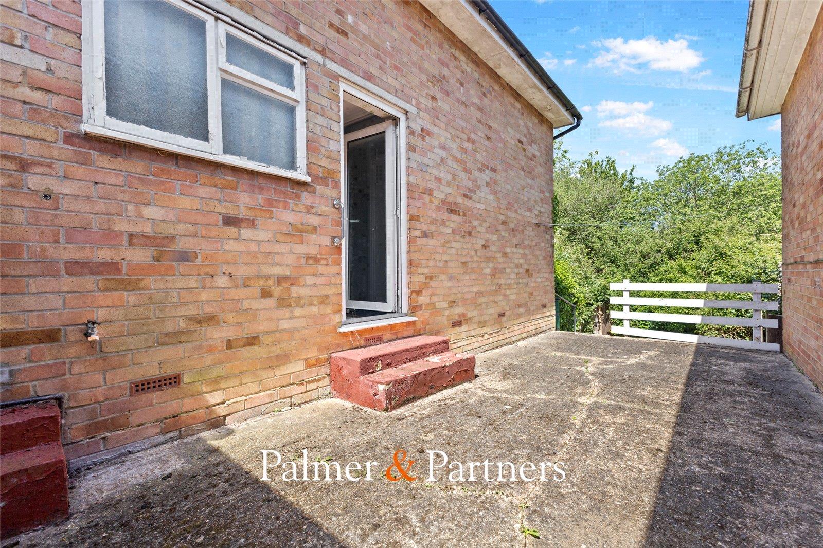 Property Image 968ed4ed-3242-4eab-9480-d393b92fa245