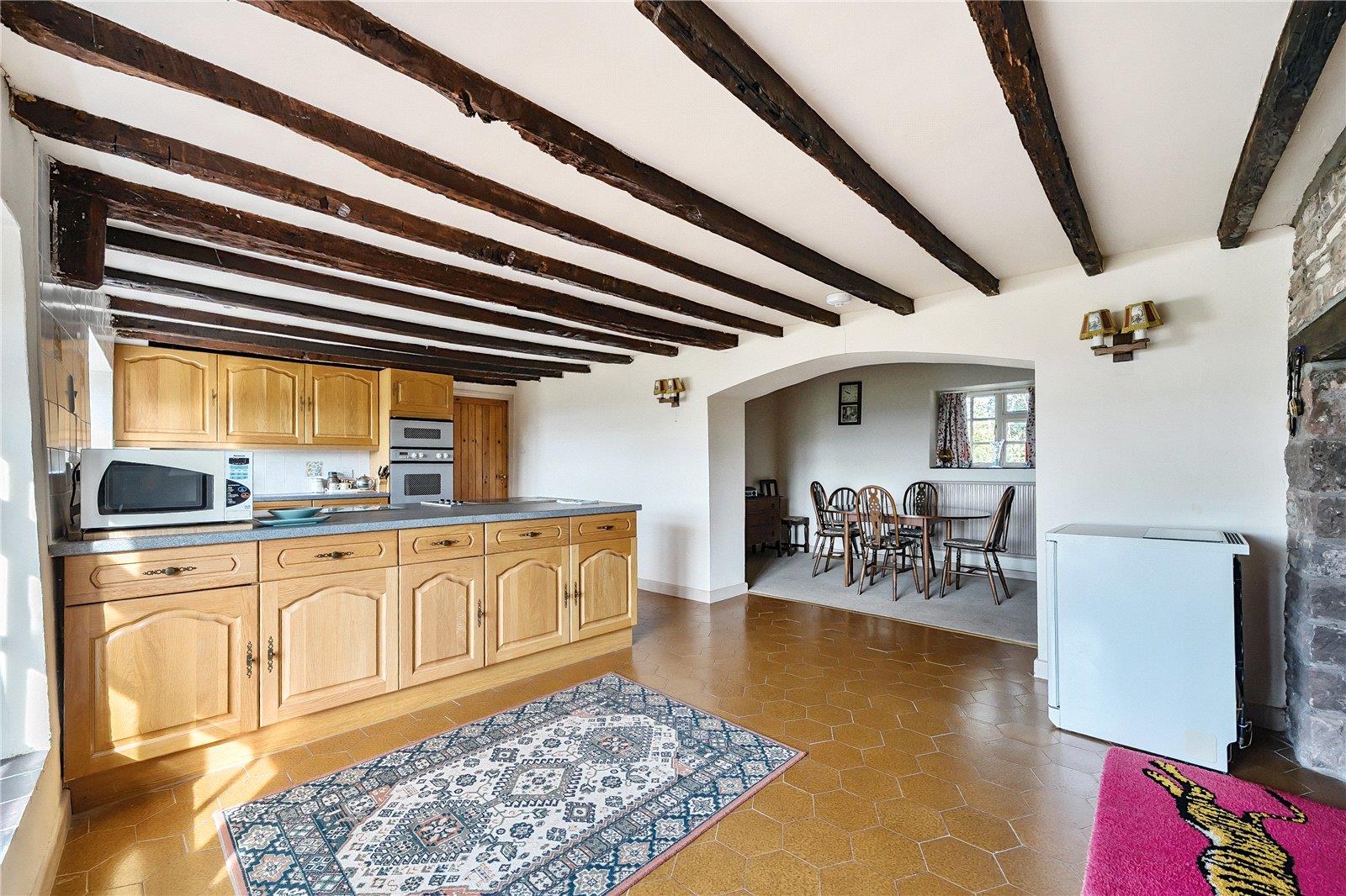 Property Image 968efd07-222a-494e-a32a-04294d97f767