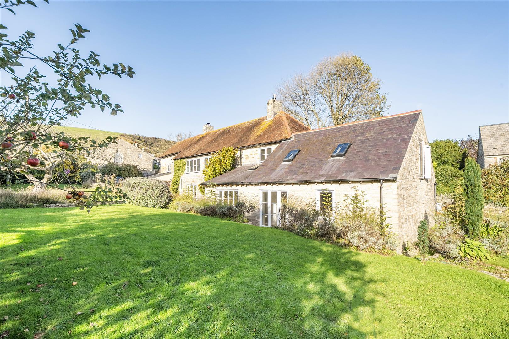 Property Image 968f0df8-644f-406e-a470-dbf01515746d