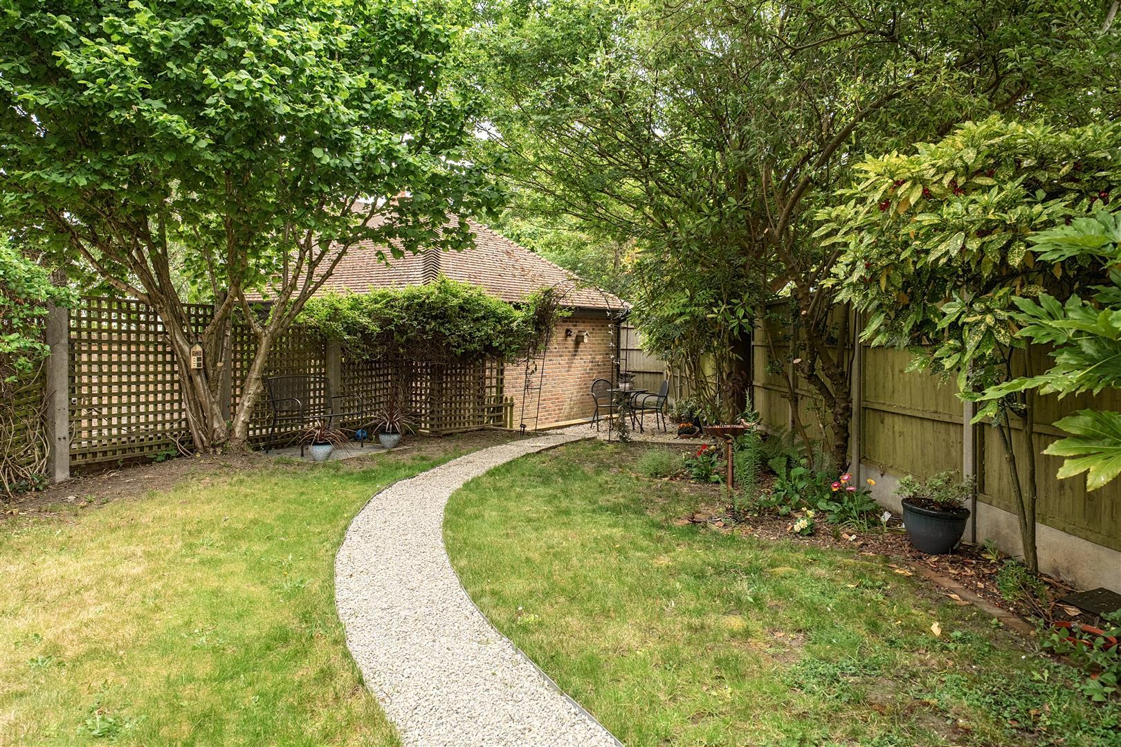 Property Image 968f187d-f4d5-4d6a-a6ac-936df8660792