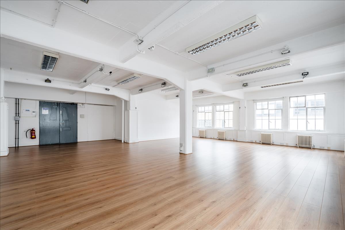 Property Image 968f2bc1-ab5f-4534-ba8a-27a71b1d96ac