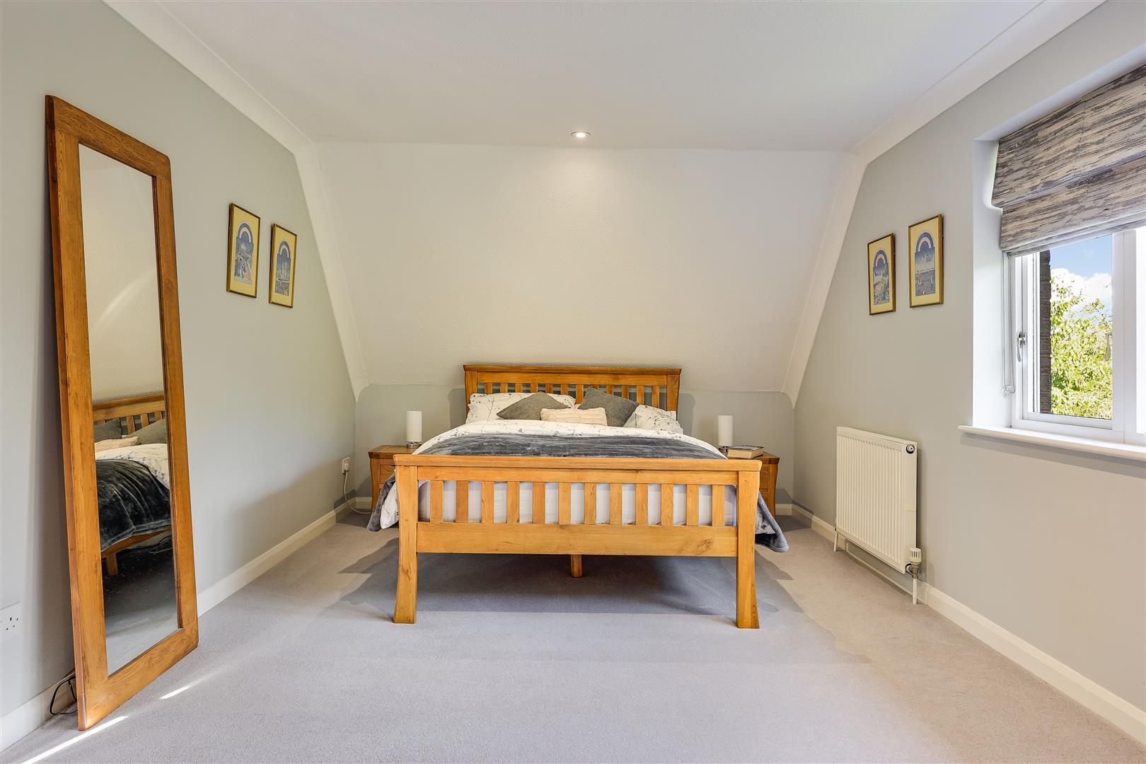 Property Image 968fa14b-e55b-4364-91b2-bacfa1784d94