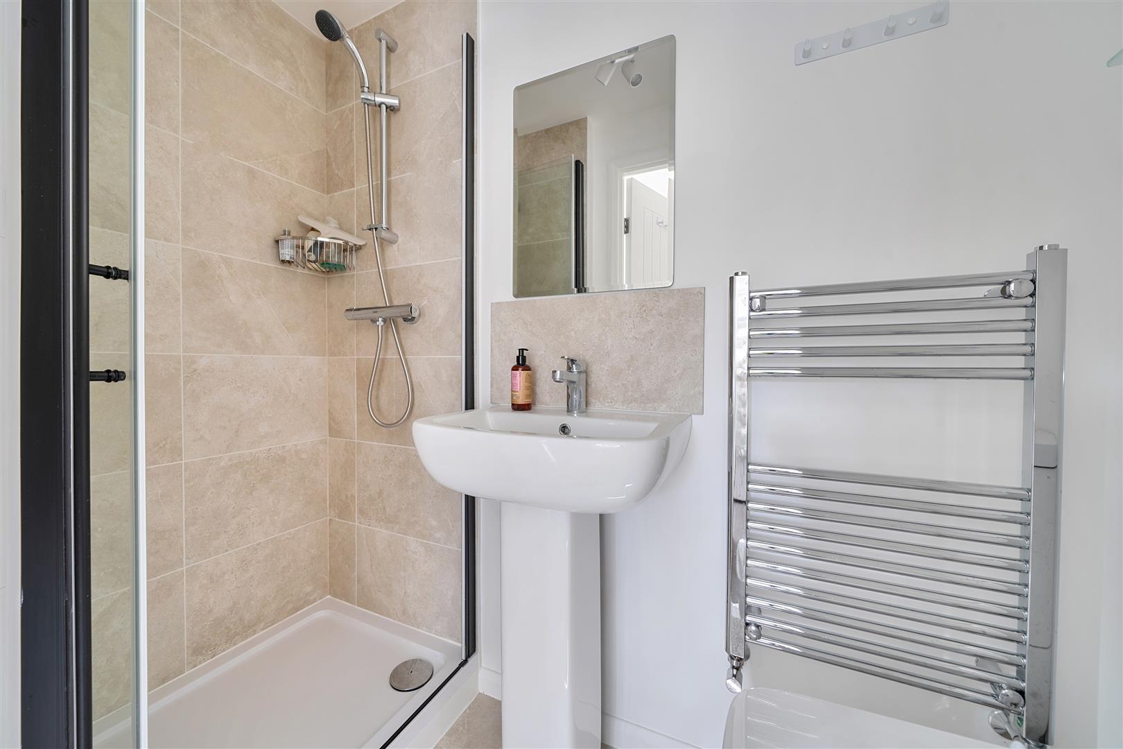 Property Image 968faad5-94c9-48aa-828f-52611590aa16