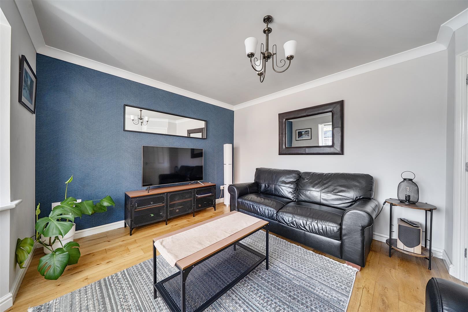 Property Image 968fcb61-9d10-4ca4-a908-96924550983a