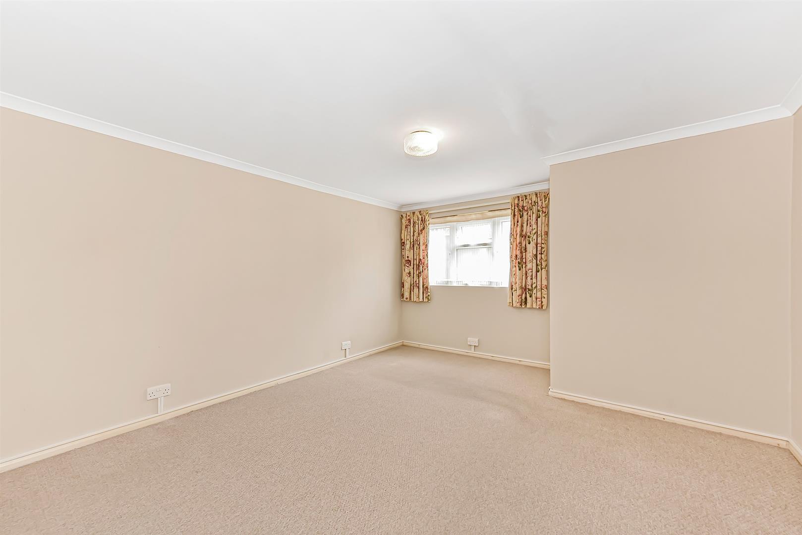 Property Image 968fd78f-524e-4eab-a248-8dbe2c88aae8