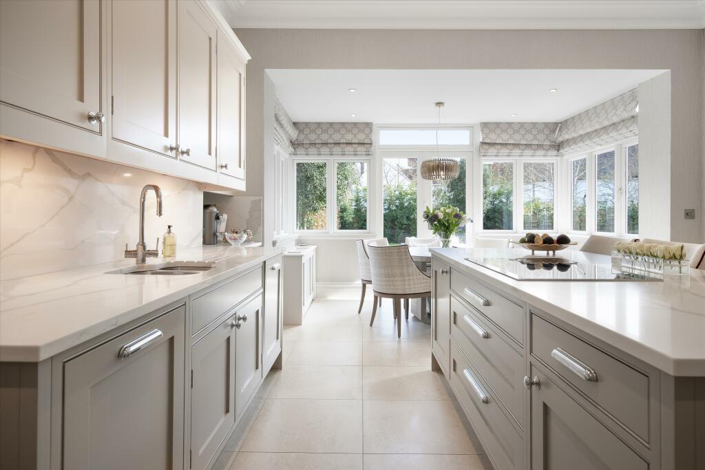 Property Image 968fe8a1-63e7-435f-a2c3-a3f53599bd0c