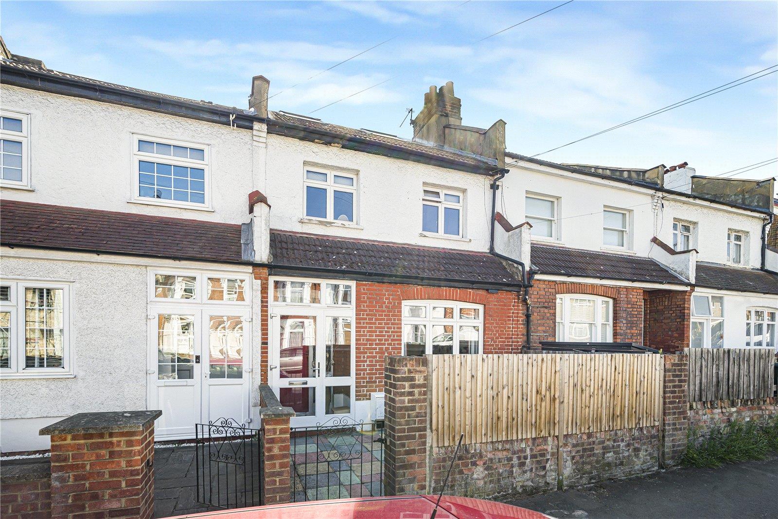 Property Image 96902508-8fc4-4941-b31a-9c2ddea1a096