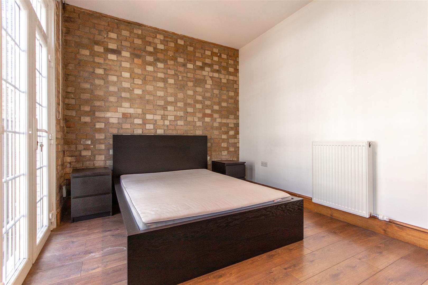 Property Image 9690ee34-0af8-42ba-a11a-83573c938b92