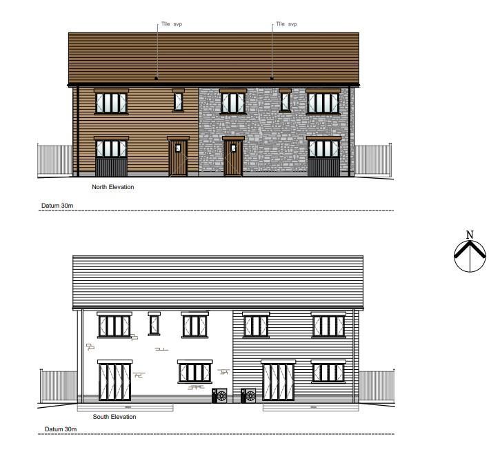 Property Image 969127d2-36e3-4b7b-aff8-714a1ae07014