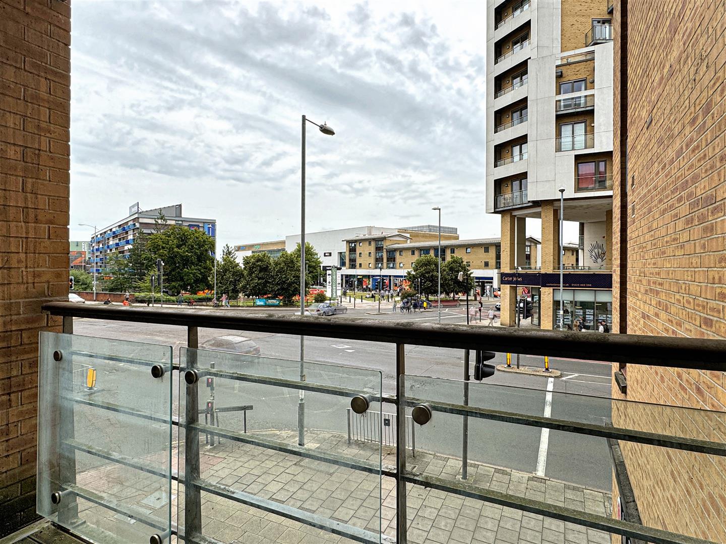 Property Image 96922217-783f-4d01-a22b-f00facd413ed