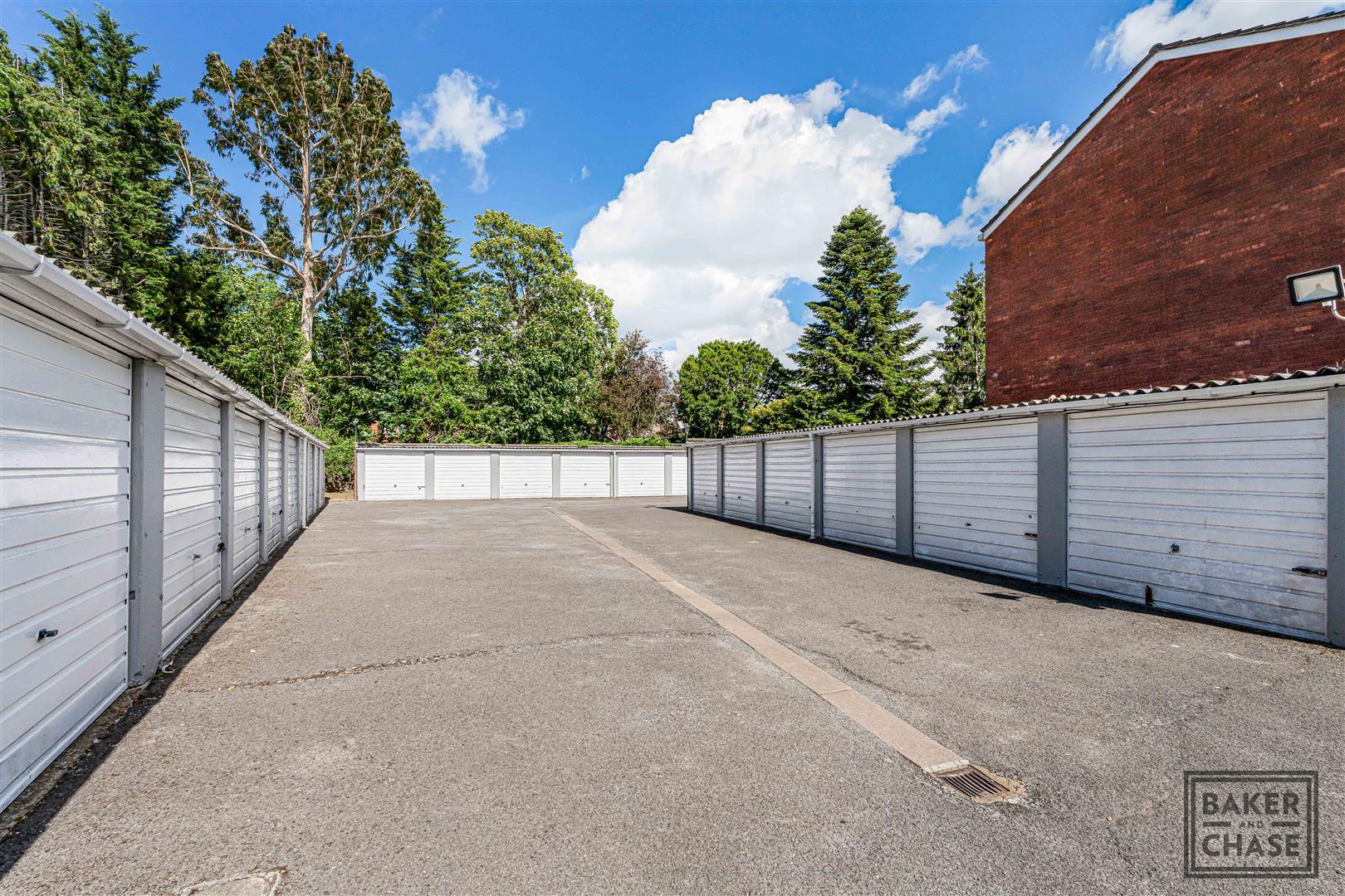 Property Image 96928666-1f87-4ccf-93be-25a79913da69