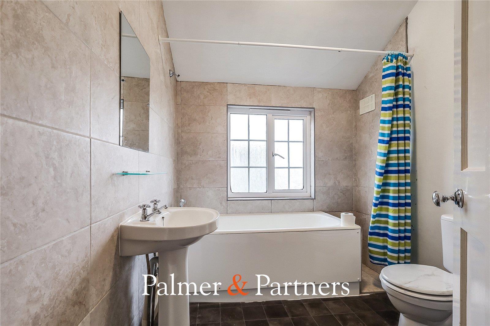 Property Image 9692aef6-fc8b-4a70-9b56-97643ee1adce