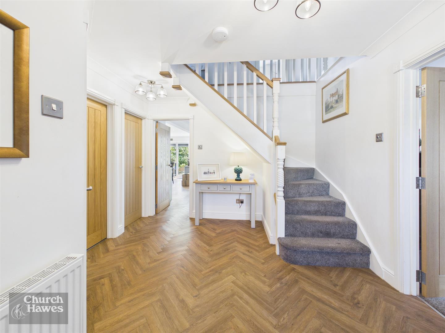 Property Image 9692e134-70c2-4d6e-8ec4-73bb28552c5e