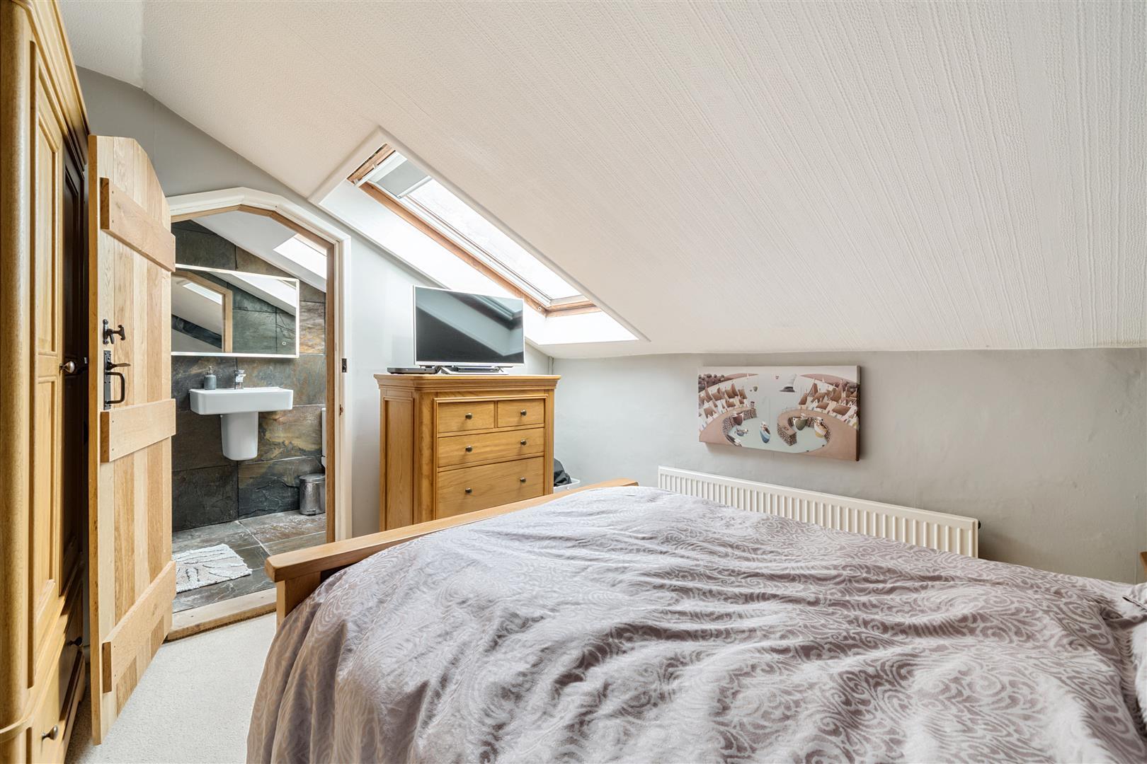 Property Image 9692e53f-51e7-469c-8352-0c1446c6ff30