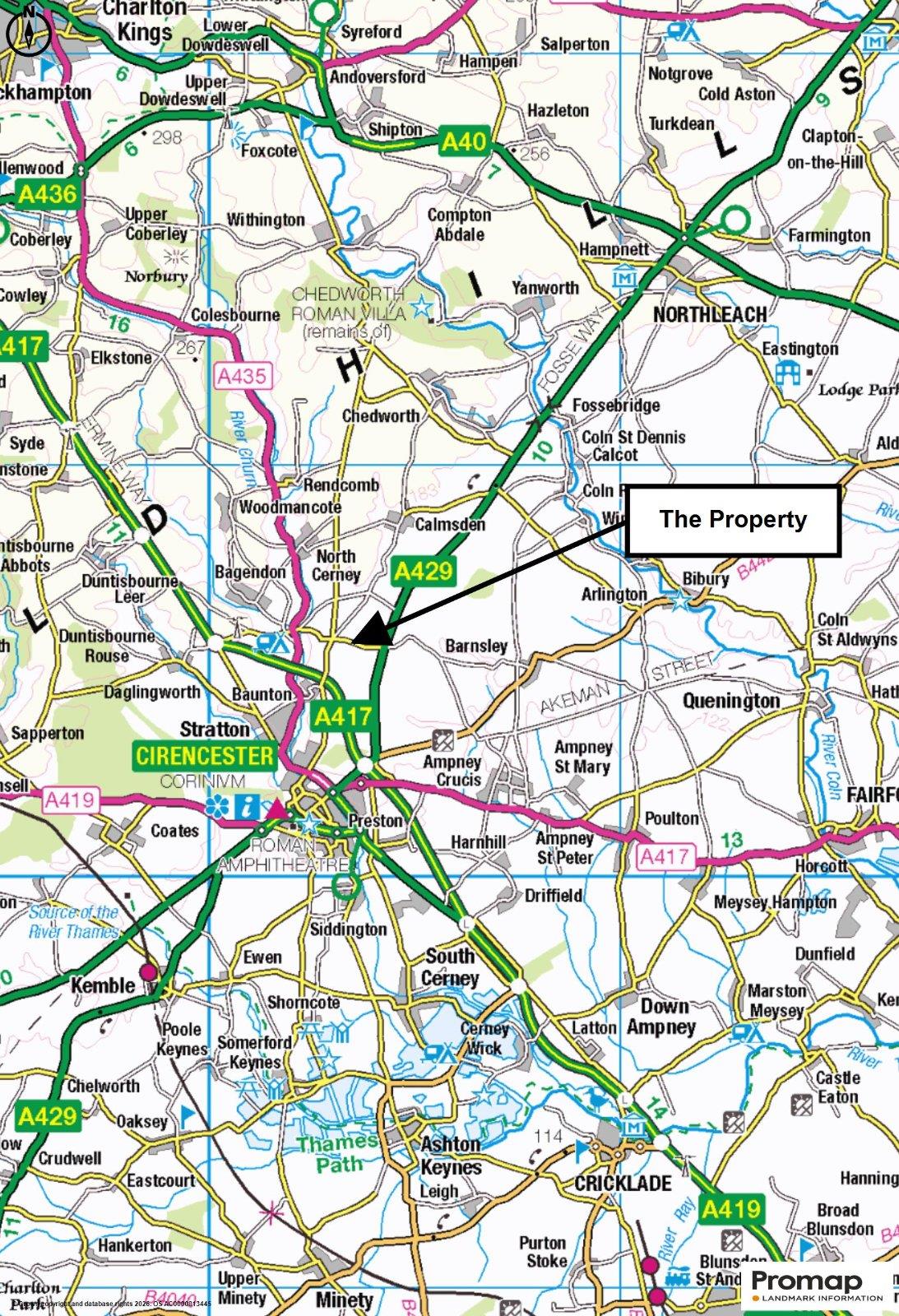 Property Image 9692f2a0-fa7c-43cf-835a-f19c6437cfc4
