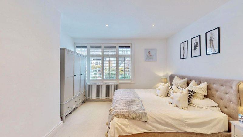 Property Image 96931a9c-13b5-4628-92ac-0f41e62dd222