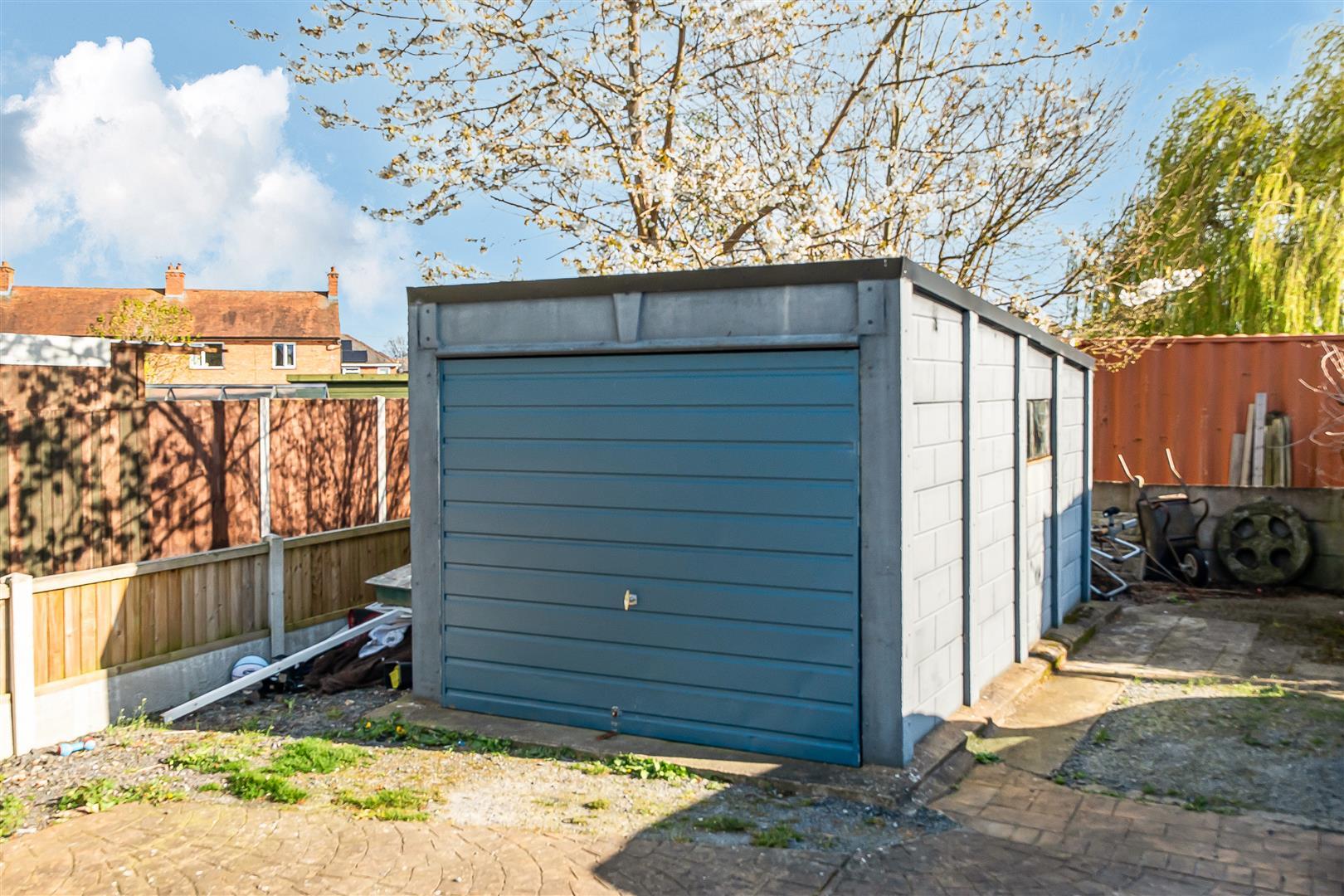 Property Image 969324af-4063-40f8-9da3-24b10fc7f2b0
