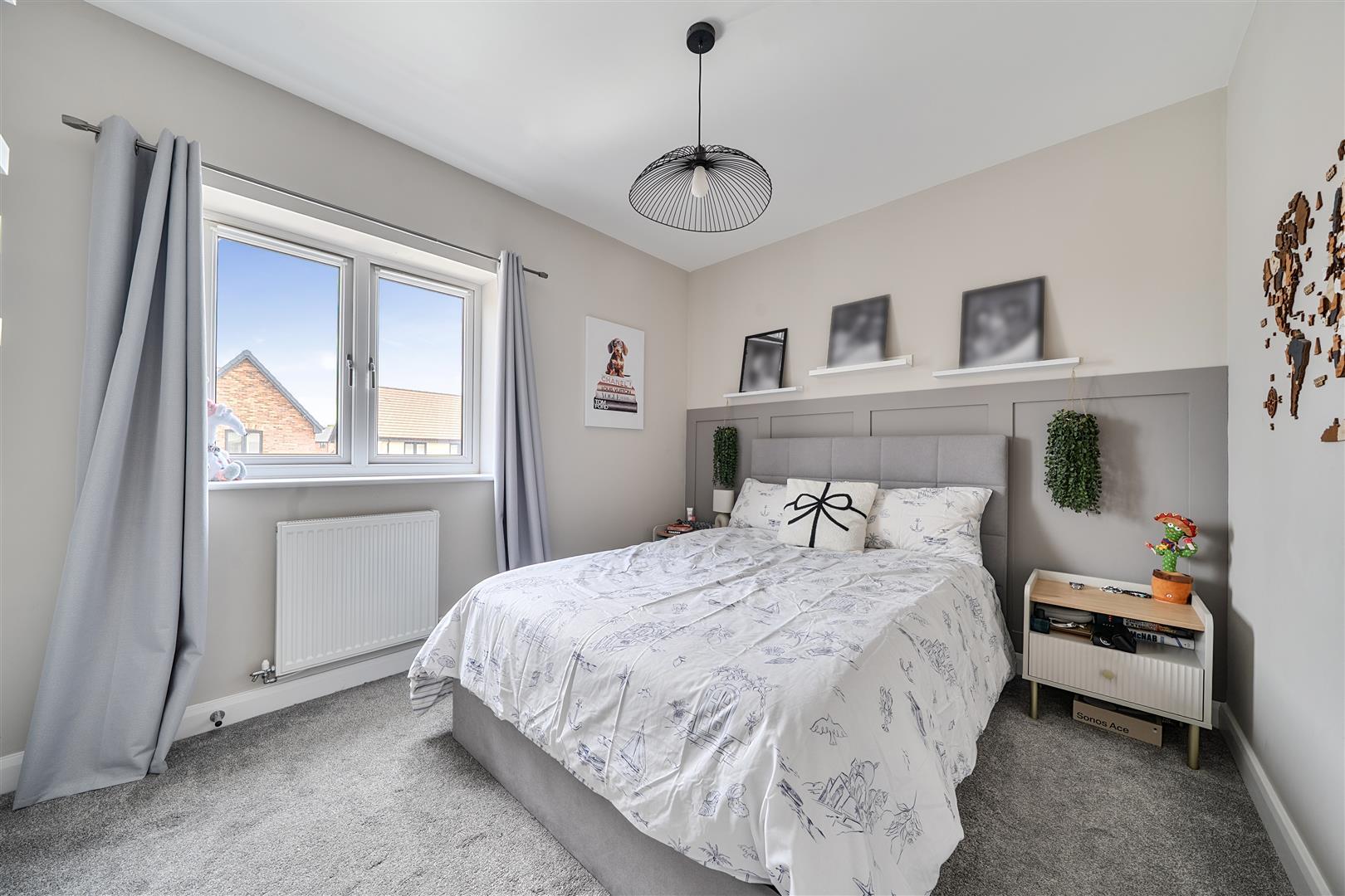 Property Image 96939f56-b37f-443c-bbcf-c5add4085597