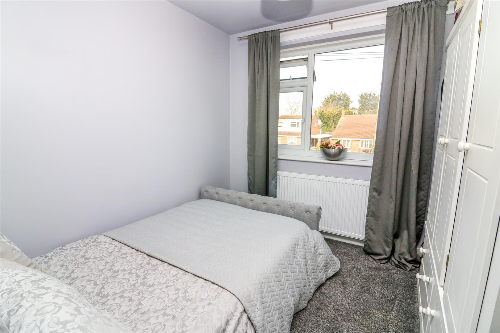 Property Image 9693d2bb-cfa6-4d11-a622-38137a5d3e71