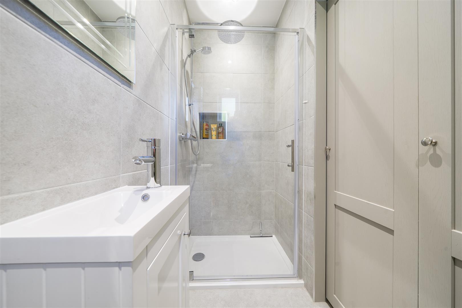 Property Image 96941b47-eb22-495b-88e0-3fc5f22cf0db