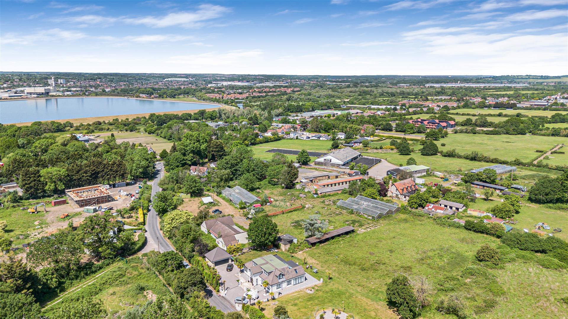 Property Image 969420c8-b1fc-4cea-964b-24d001423578