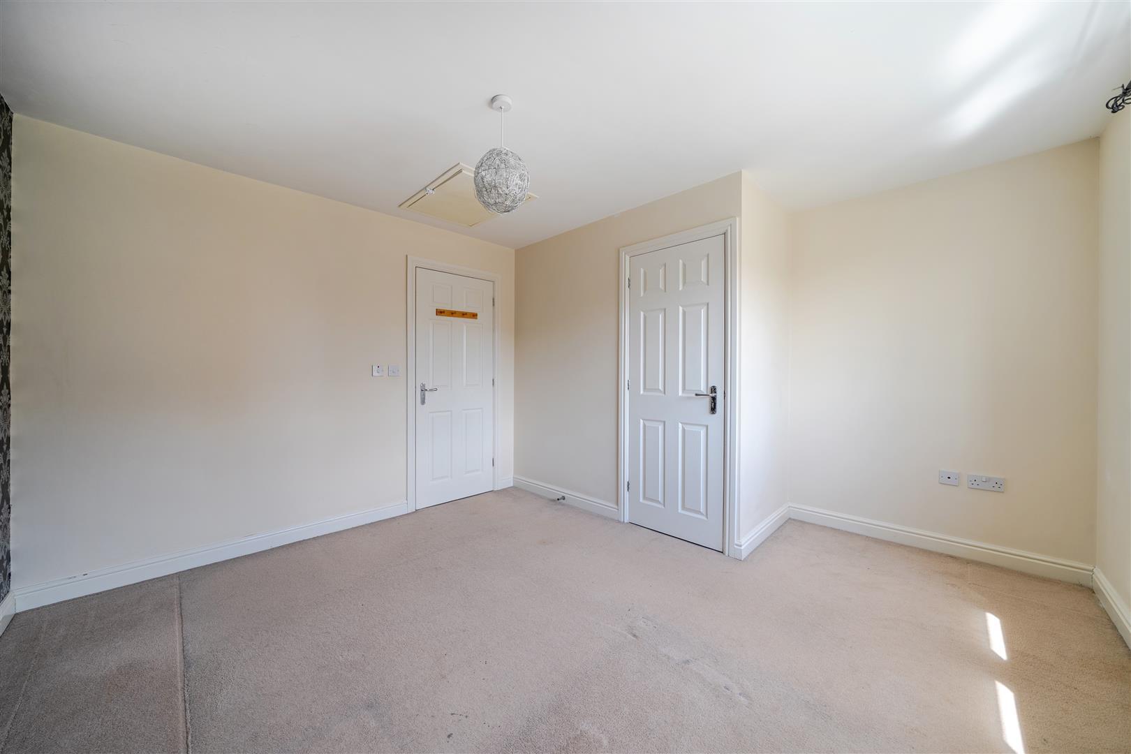 Property Image 969468e4-af88-46a3-ad76-539e61da669e